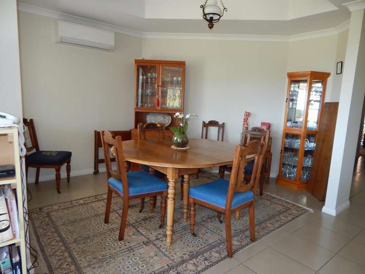 19 Greenway Drive Kerikeri_5