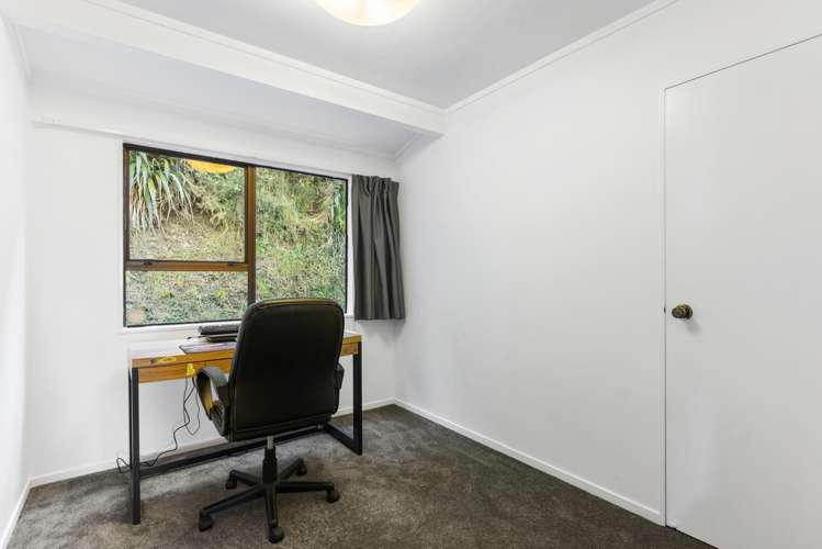 11 Mclintock Street Johnsonville_17