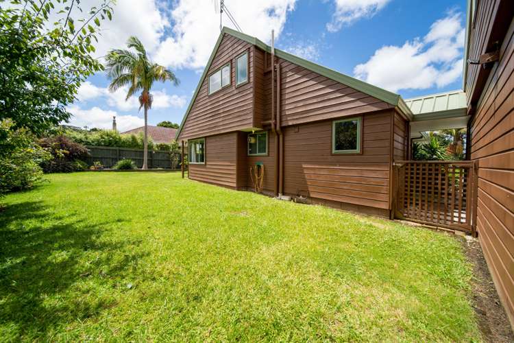 194 Maunu Road Woodhill_21