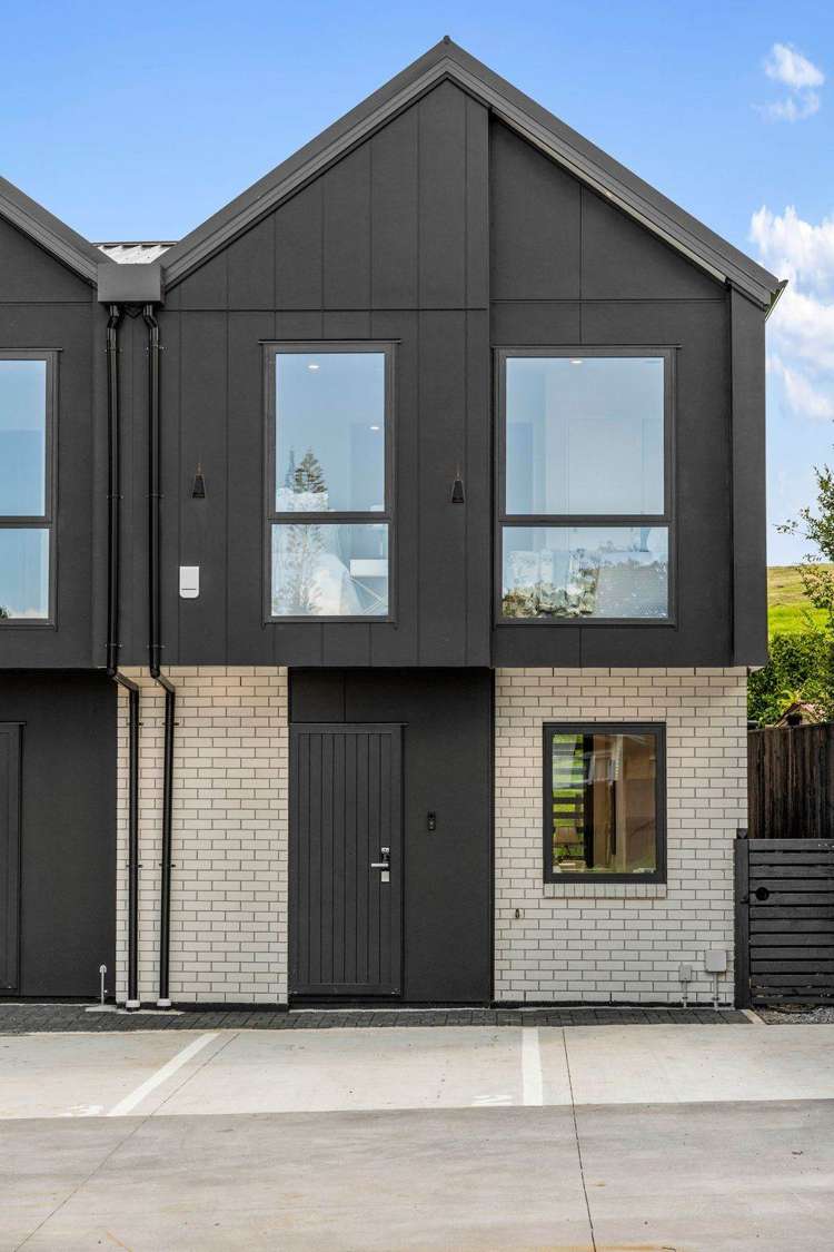 7 Cindy Place Pakuranga_6