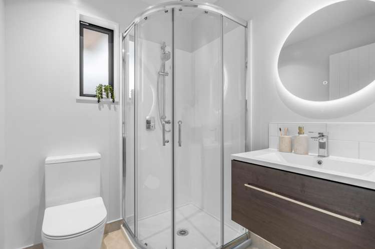 10 Kendal Avenue Burnside_7