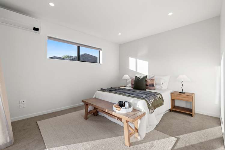 8 Greystone Close Halswell_19