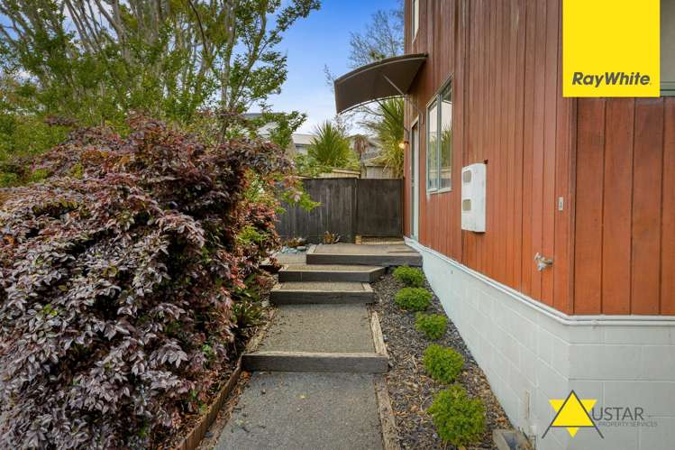 542a West Coast Road Oratia_20