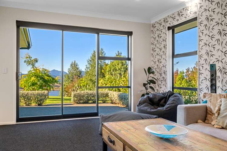266 Delta Lake Heights Renwick_10