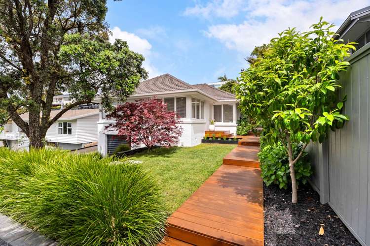 21 Southern Cross Road Kohimarama_26