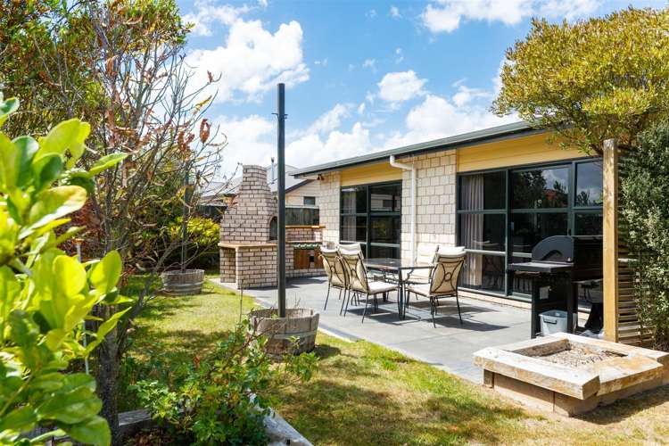 19 Orlando Way Kelvin Grove_16