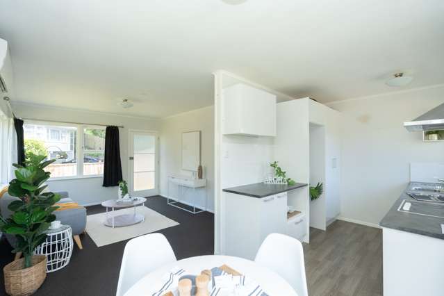 25b Aurora Terrace Hillcrest_4