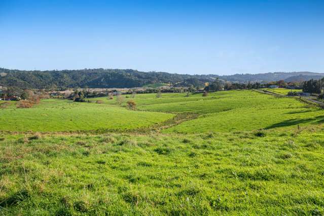 Lot 18 Anderson Road Helensville_3