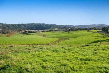 Lot 18 Anderson Road_4