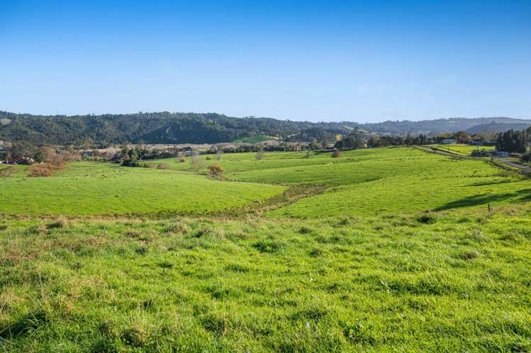 Lot 18 Anderson Road_3