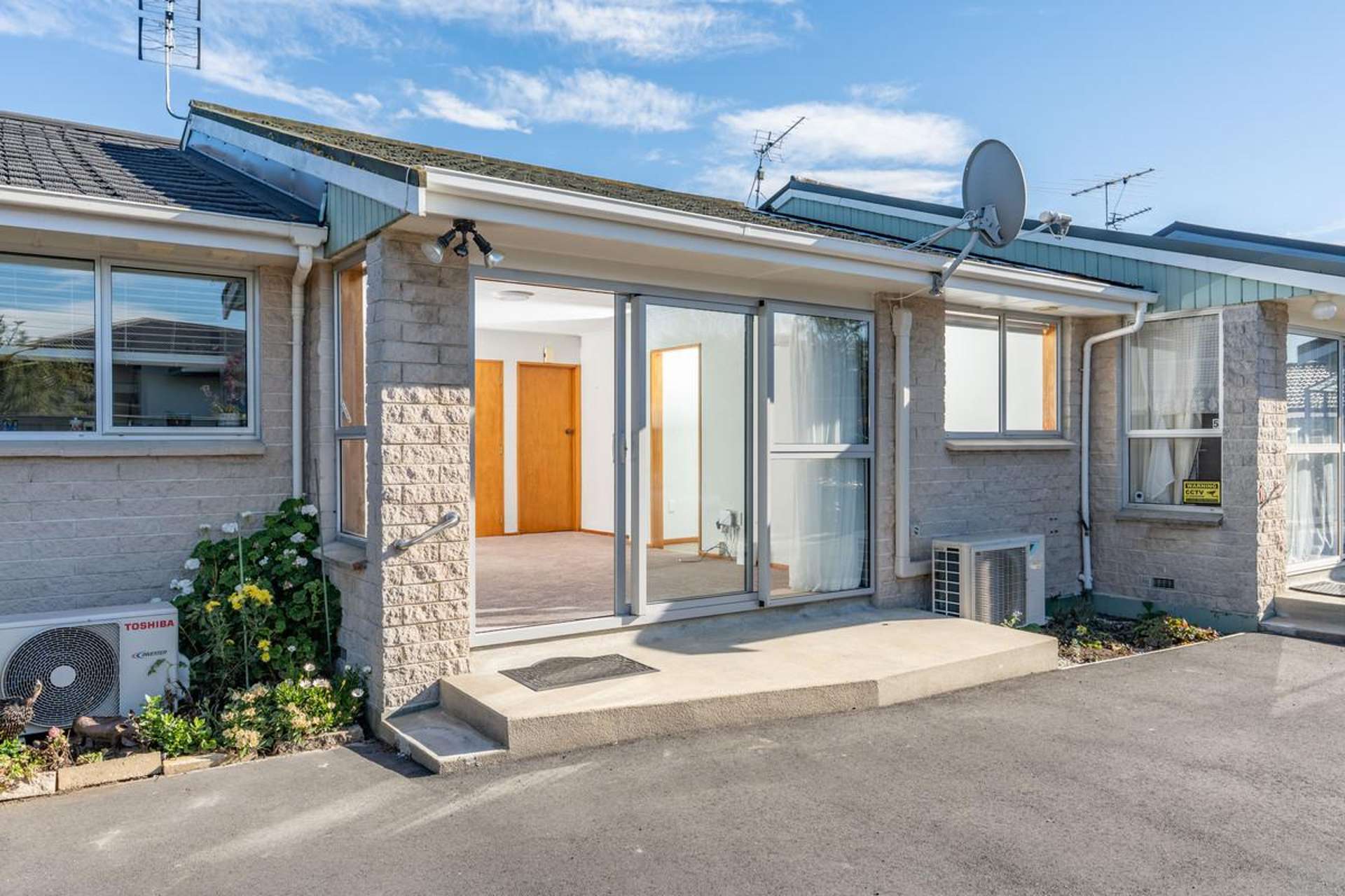 4/14 Lanark Street Mosgiel_0