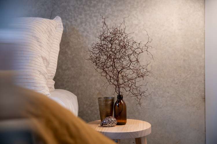 32/257 Willis Street Te Aro_20