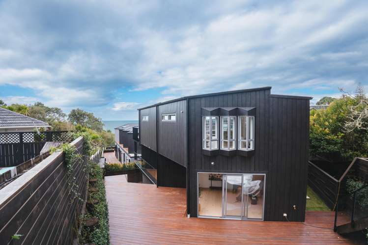61A Churchill Road Murrays Bay_25