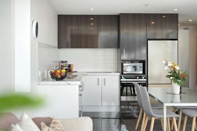 15B/30 Taranaki Street Te Aro_6