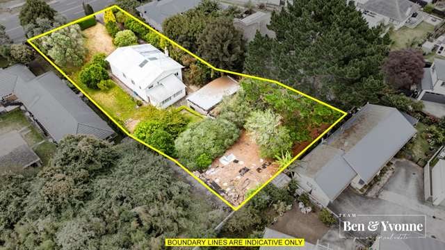 416 Ellerslie-Panmure Highway Mount Wellington_2
