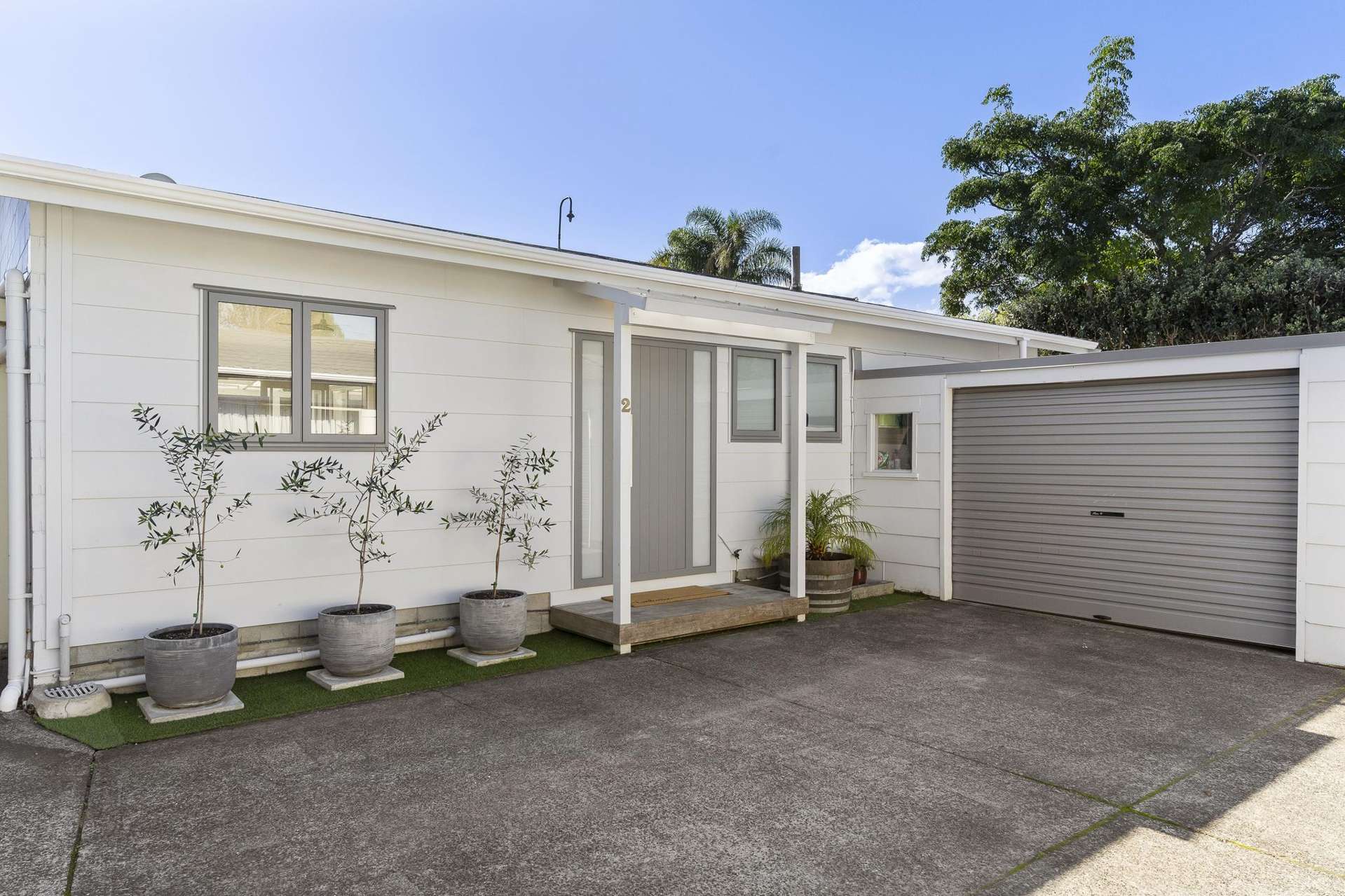 2/10 Ewen Alison Avenue Devonport_0