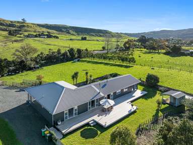 1331 Whangaripo Valley Road_1