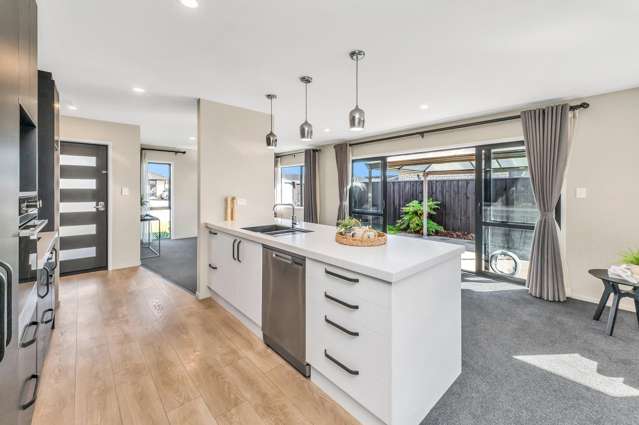 31 Longcot Drive Rolleston_1