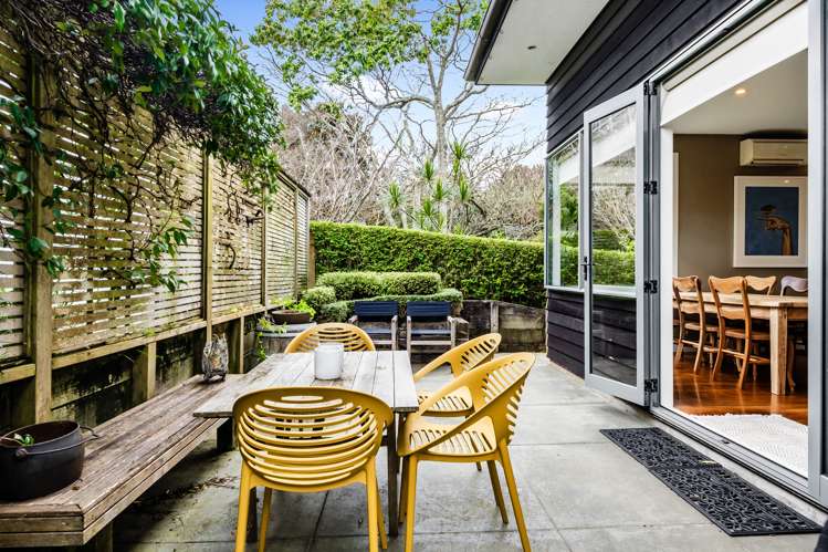 131 Maskell Street Saint Heliers_25