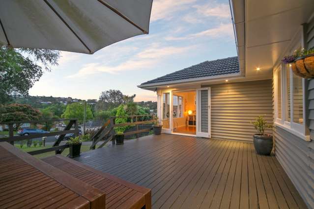 70 Stottholm Road Titirangi_2