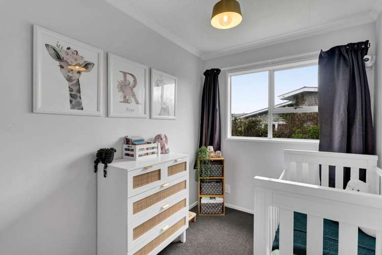 5 Davidson Street Hawera_8