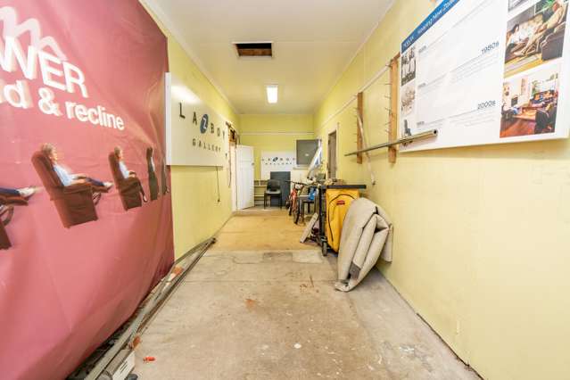 56 Nelson Street Georgetown_3