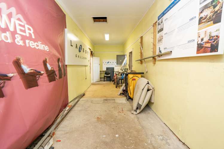 56 Nelson Street_3