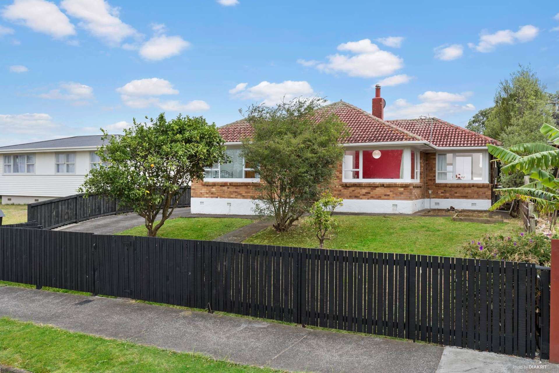 28 Alanbrooke Crescent Avondale_0