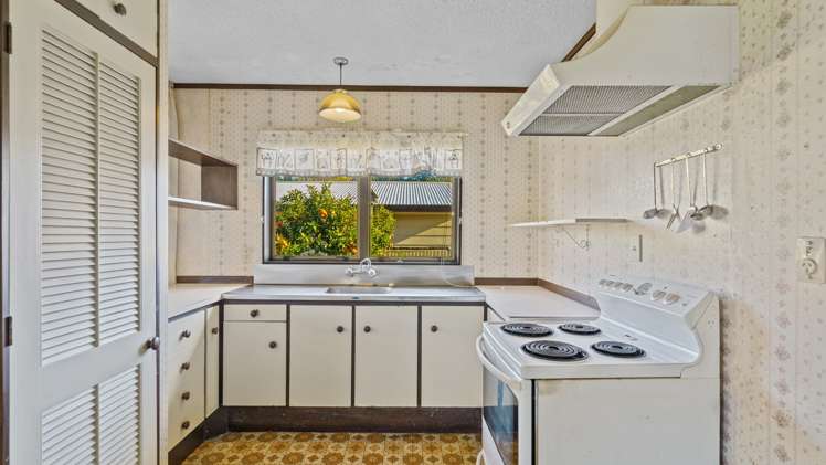 422a Ngatai Road Bellevue_6