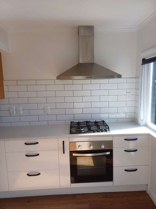 35A Hall Street Pukekohe_3