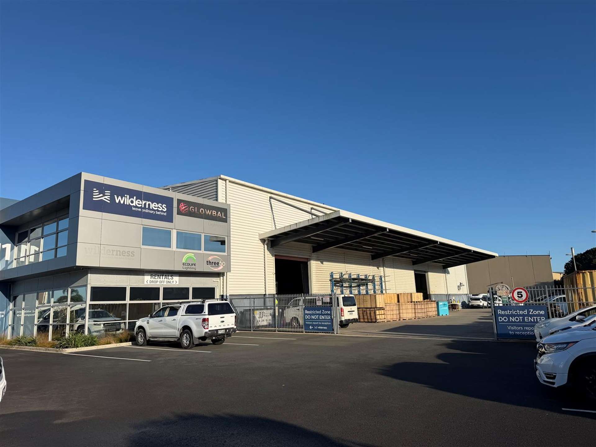 11 Pavilion Drive Mangere_0
