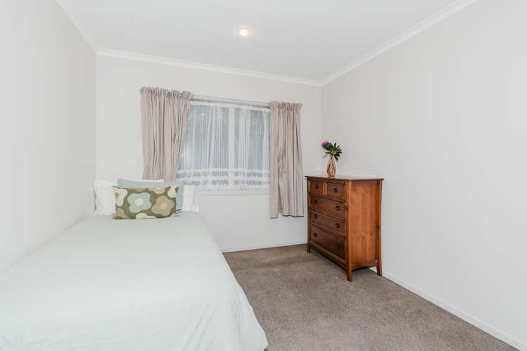 10/241 Killarney Road Frankton_6