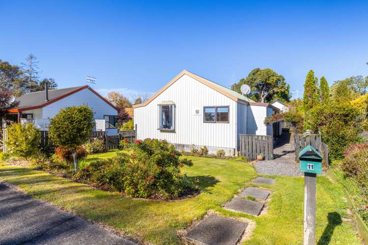 11F Milne Street Marton_13