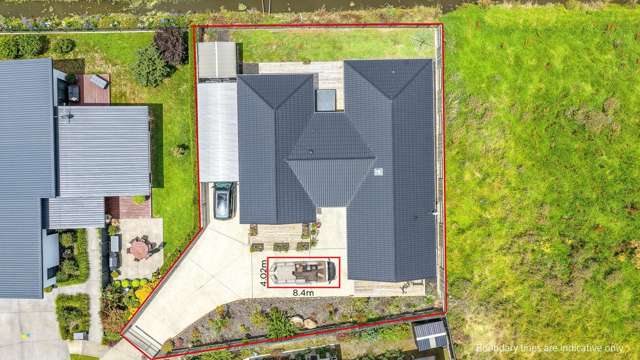 8 Waimarie Way Thames_2