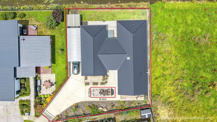 8 Waimarie Way Thames_1