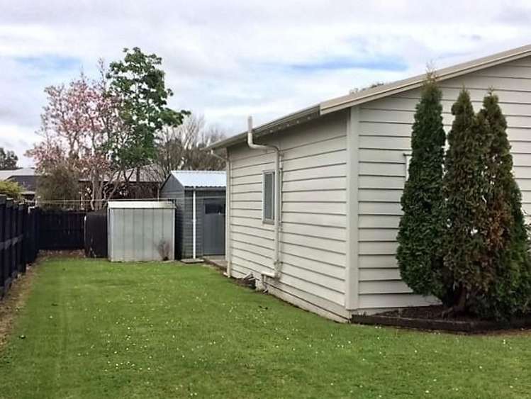 571 Great South Road Rosehill_7