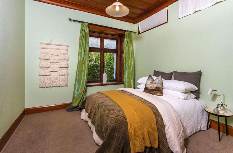 60a Cambria Street The Wood_11