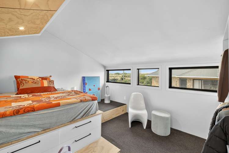 332 Marine Parade New Brighton_21