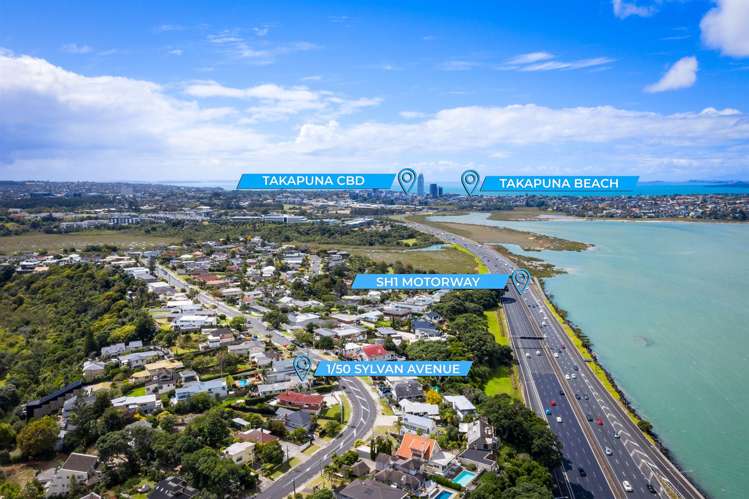 1/50 Sylvan Avenue Northcote_15