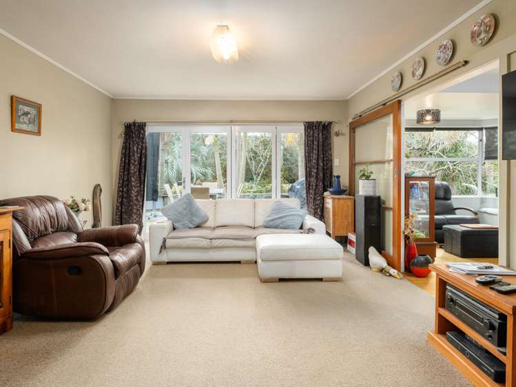 65 Bruce Road Ormond_6