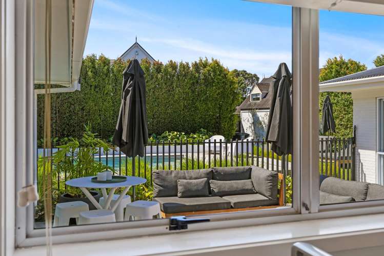 46 Luton Avenue Sunnyhills_15