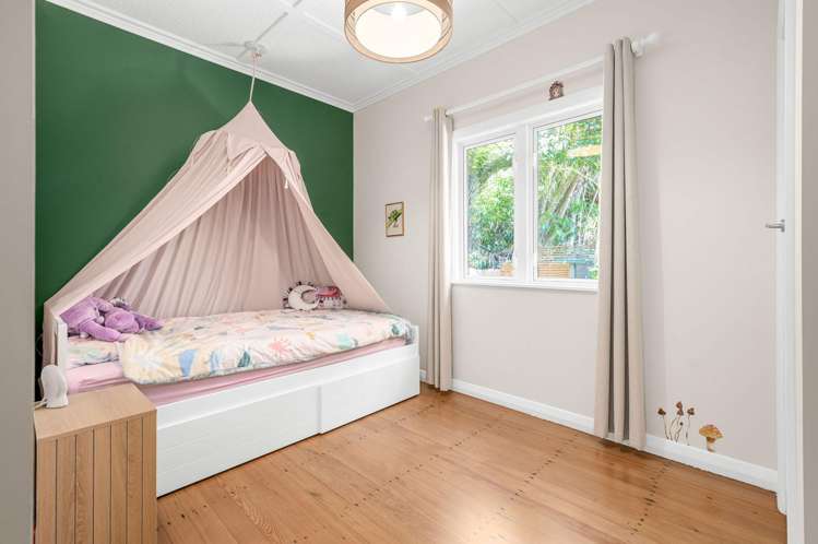 54A Boundary Road Claudelands_16