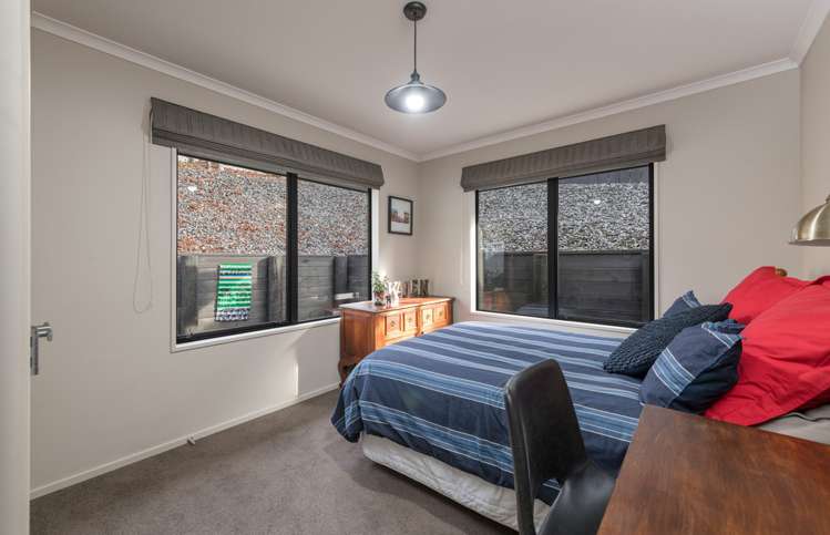 36 Park Drive Richmond_9