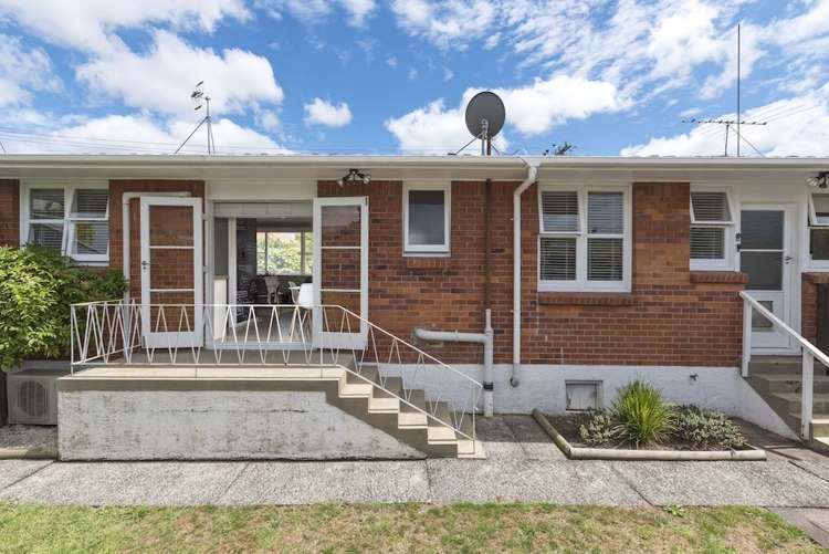 2/84 Nile Road Milford_15