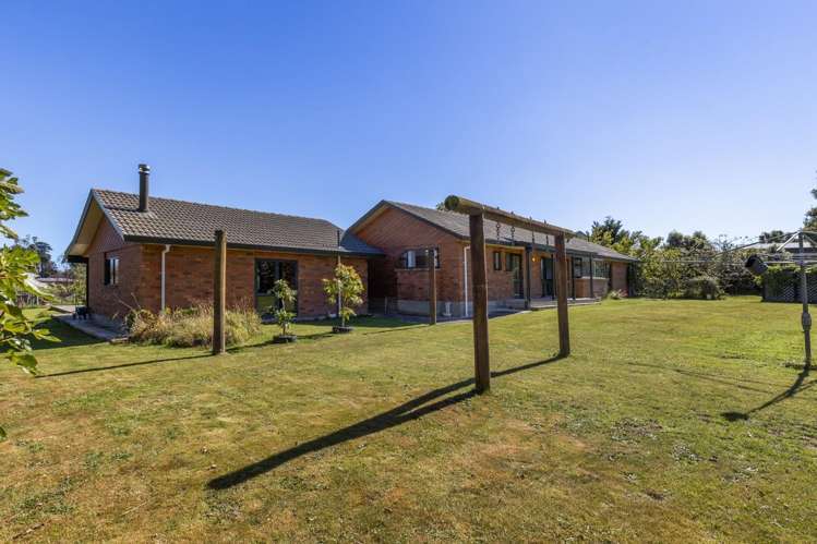 30 Kukutauaki Road Levin_16