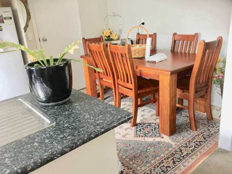 13 Jenkins Place Manurewa_13