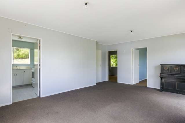 121 Ohariu Road Johnsonville_3