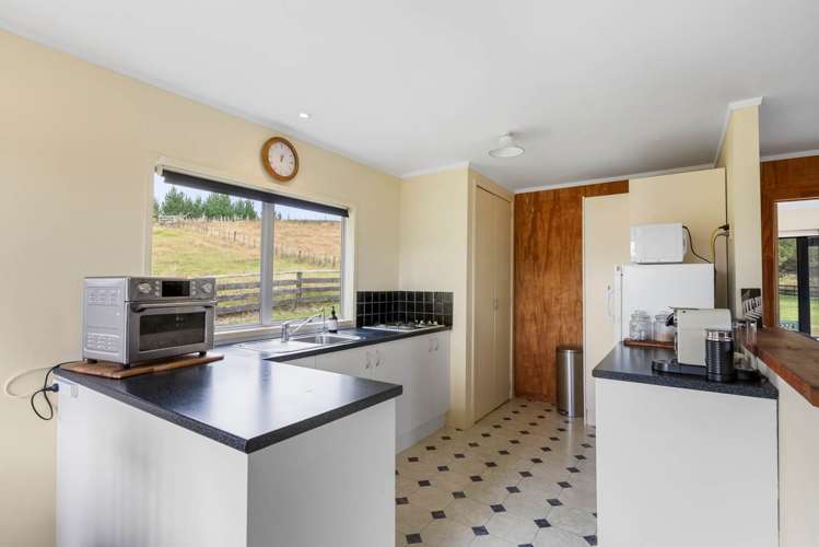 1093 Run Road Wellsford_20
