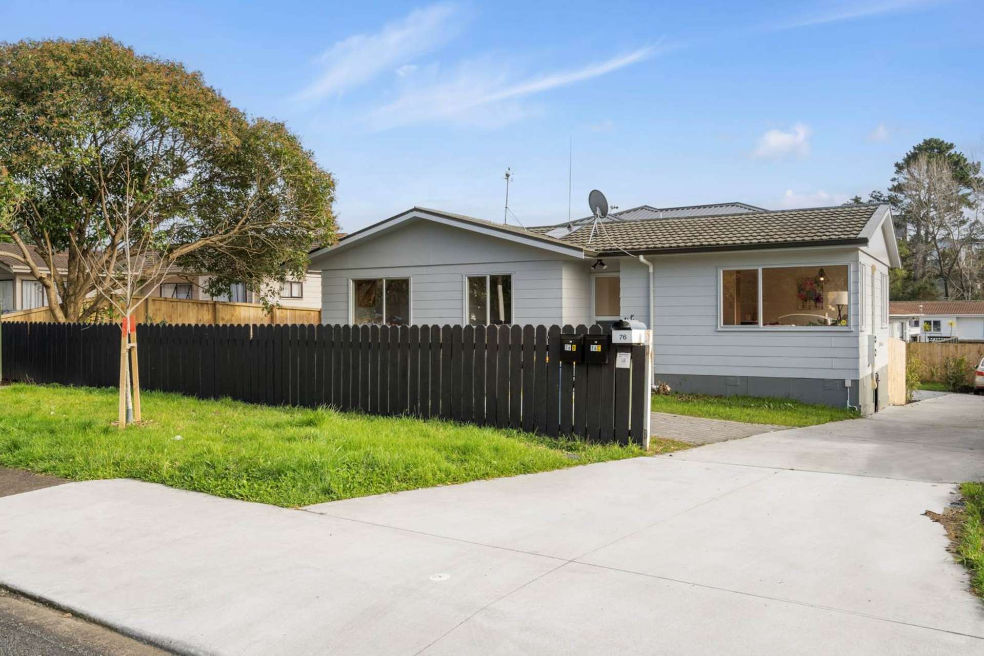 76a Borich Road Sunnyvale_0