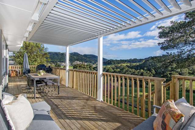 105 Alcoba Street Kamo_1